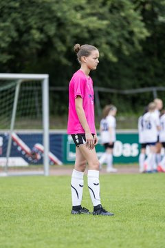 Bild 3 - Loewinnen Cup